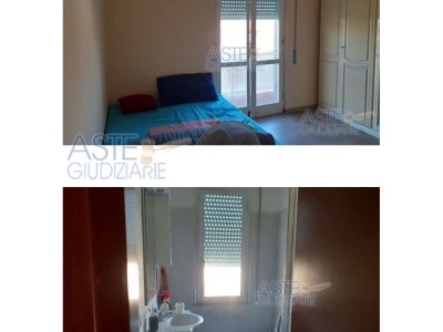 immagine annuncio 5 di 9
