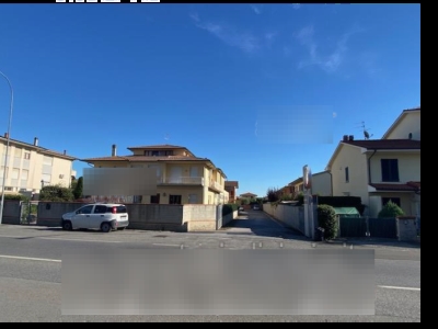 immagine annuncio 1 di 8
