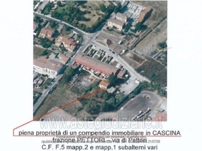 immagine annuncio 1 di 7