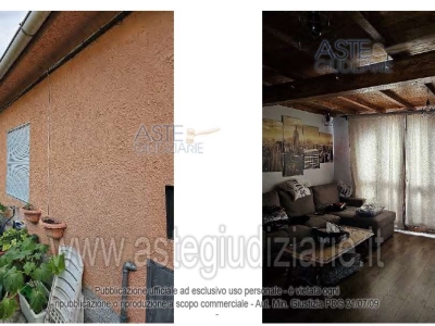 immagine annuncio 5 di 9