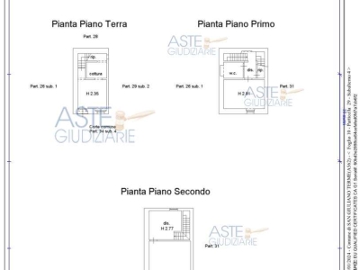 immagine annuncio 6 di 9