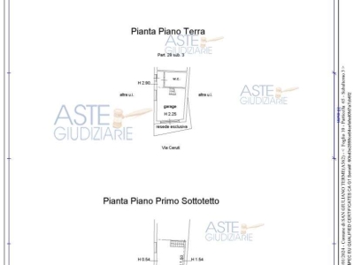 immagine annuncio 7 di 9