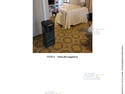 immagine annuncio 3 di 8