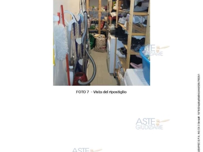 immagine annuncio 5 di 8