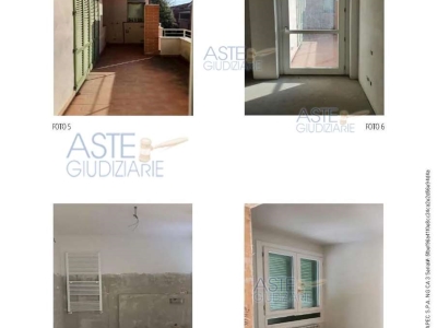 immagine annuncio 6 di 9
