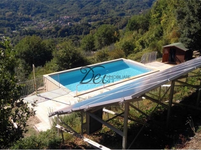 immagine annuncio 4 di 9