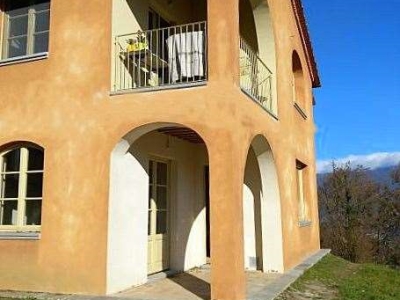 immagine annuncio 3 di 9