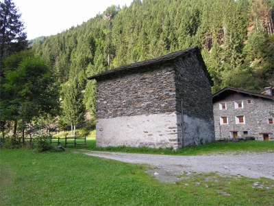 immagine annuncio 2 di 9