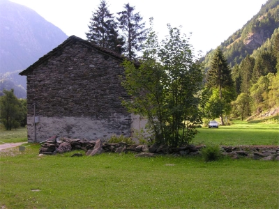 immagine annuncio 3 di 9