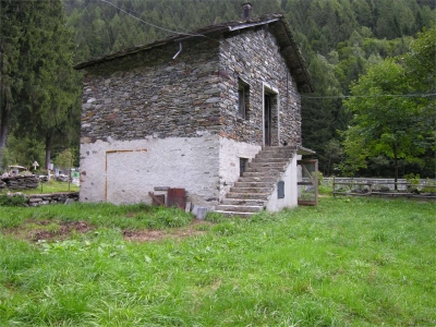 immagine annuncio 4 di 9