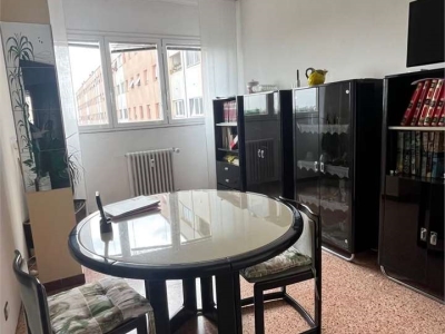 immagine annuncio 6 di 9
