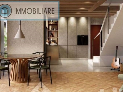 immagine annuncio 4 di 9