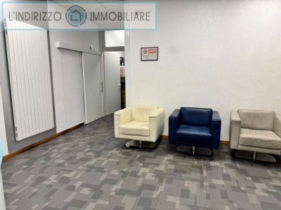 immagine annuncio 1 di 9