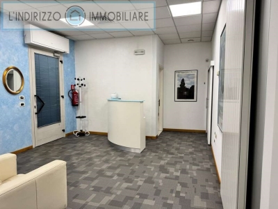 immagine annuncio 2 di 9