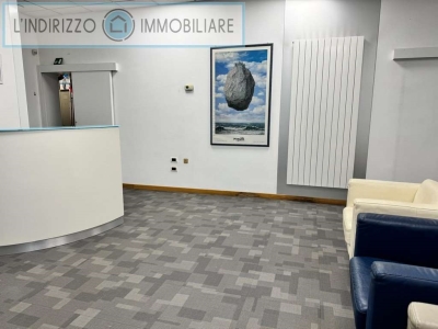 immagine annuncio 3 di 9