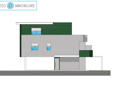 immagine annuncio 2 di 8