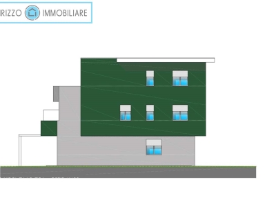immagine annuncio 3 di 8
