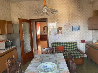 immagine annuncio 3 di 9