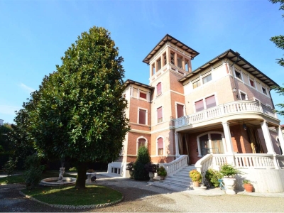 immagine annuncio 1 di 9