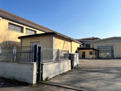 immagine annuncio 3 di 6