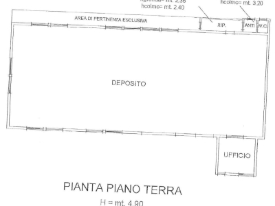 immagine annuncio 5 di 6