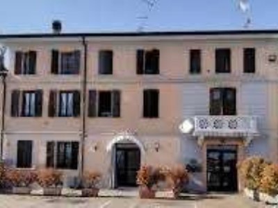 immagine annuncio 5 di 8
