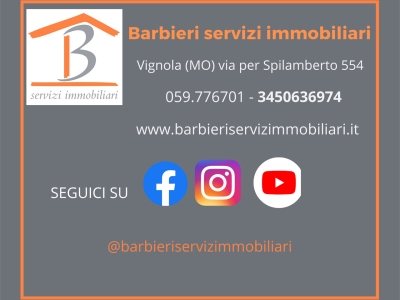 immagine annuncio 6 di 8