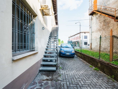 immagine annuncio 3 di 9