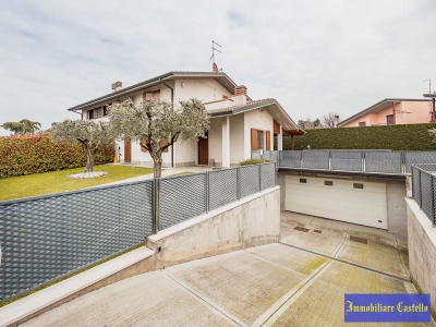 immagine annuncio 3 di 9
