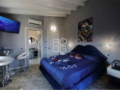 immagine annuncio 8 di 9