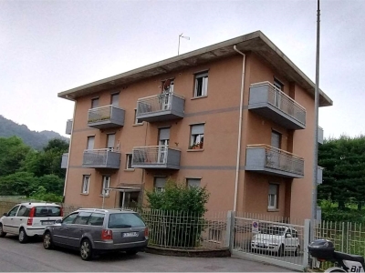 immagine annuncio 2 di 9