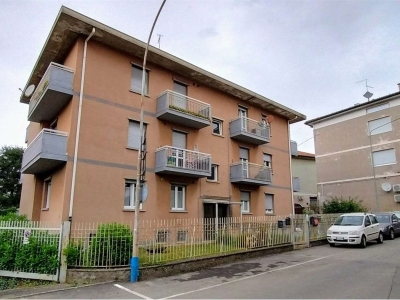 immagine annuncio 3 di 9