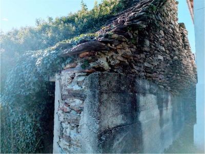 immagine annuncio 6 di 9