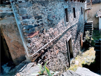 immagine annuncio 3 di 9