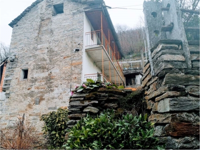immagine annuncio 8 di 9