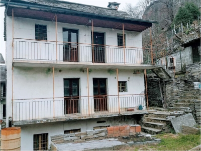 immagine annuncio 7 di 9