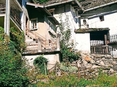 immagine annuncio 2 di 9