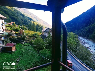 immagine annuncio 4 di 9