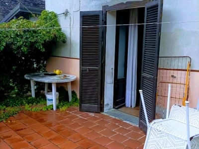 immagine annuncio 4 di 9