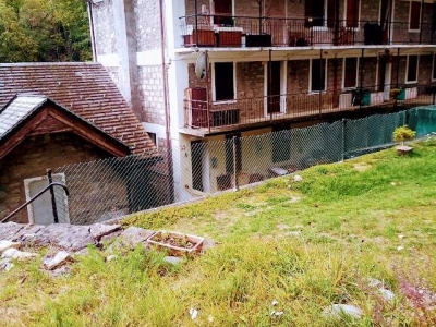 immagine annuncio 2 di 9