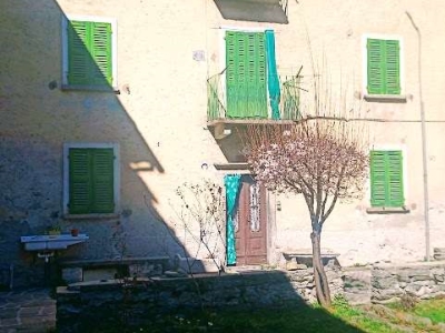 immagine annuncio 1 di 9