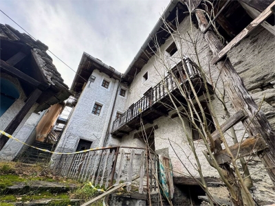 immagine annuncio 7 di 9