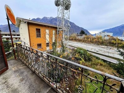 immagine annuncio 2 di 9