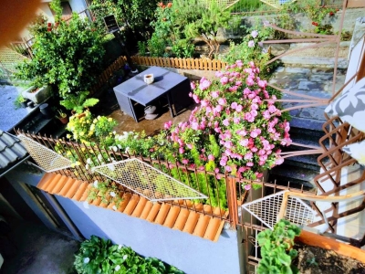 immagine annuncio 4 di 9