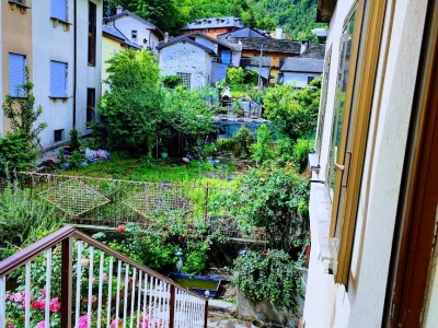 immagine annuncio 6 di 9