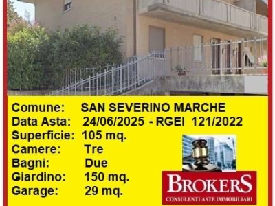 immagine annuncio 8 di 9