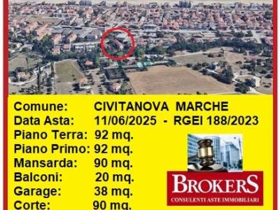 immagine annuncio 6 di 9