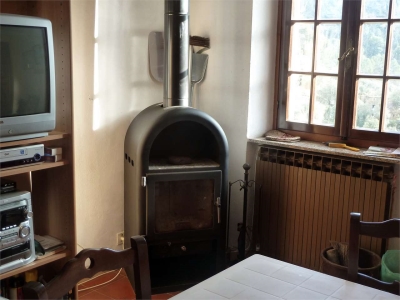 immagine annuncio 4 di 9