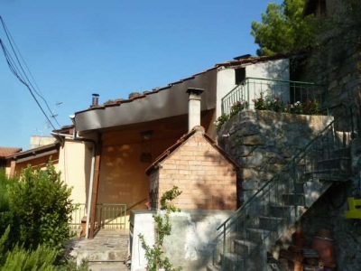 immagine annuncio 7 di 9
