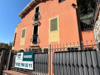 immagine annuncio 6 di 9